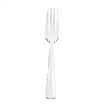 Browne 502803 Fork, Dinner