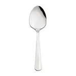 Browne 502804 Spoon, Tablespoon