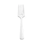 Browne 502810 Fork, Salad