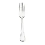 Browne 502903 Fork, Dinner