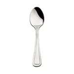 Browne 502925 Spoon, Demitasse