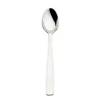 Browne 503014 Spoon, Iced Tea