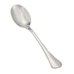 Browne 503202 Spoon, Dessert