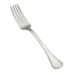 Browne 503210 Fork, Salad