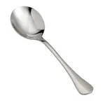 Browne 503213 Spoon, Soup / Bouillon