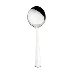 Browne 503813 Spoon, Soup / Bouillon