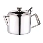 Browne 515000 Coffee Pot/Teapot, Metal