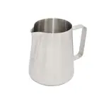 Browne 515010 Milk Frother Cups (stove top)