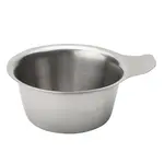 Browne 515048 Ramekin / Sauce Cup, Metal