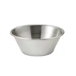 Browne 515057 Ramekin / Sauce Cup