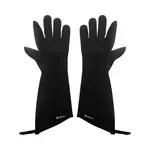 Browne 5430502 Gloves, Heat Resistant