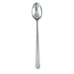 Browne 5506 Spoon, Iced Tea