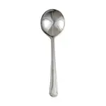 Browne 5509 Spoon, Soup / Bouillon