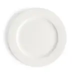 Browne 5630110 Plate, China