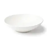 Browne 5630154 China, Bowl, 33 - 64 oz 