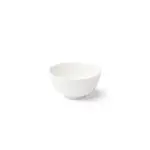 Browne 5630155 China, Bowl,  0 - 8 oz