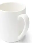 Browne 5630181 Mug, China