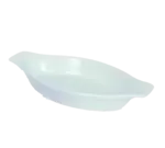 Browne 564011 Au Gratin Dish, China