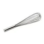 Browne 571210 Piano Whip / Whisk