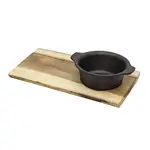 Browne 571267 Serving Board