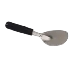 Browne 571465 Ice Cream Spade