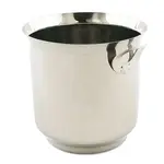 Browne 571525 Wine Bucket / Cooler