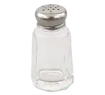 Browne 571912 Salt / Pepper Shaker