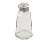 Browne 571930 Salt / Pepper Shaker