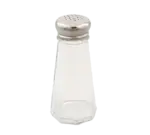 Browne 571934 Salt / Pepper Shaker