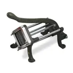 Browne 5720375 French Fry Cutter