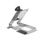 Browne 5720600 Vegetable Cutter Attachment