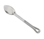 Browne 572111 Serving Spoon, Solid