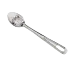 Browne 572112 Serving Spoon, Perforated