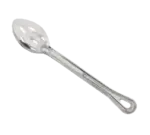 Browne 572113 Serving Spoon, Slotted
