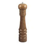 Browne 572120 Salt / Pepper Mill