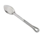 Browne 572131 Serving Spoon, Solid