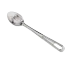 Browne 572152 Serving Spoon, Perforated