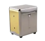 Browne 57221 Paper Napkin Dispenser