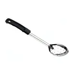 Browne 572312 Serving Spoon, Perforated