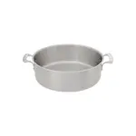 Browne 5724024 Induction Brazier Pan