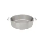 Browne 5724029 Induction Brazier Pan