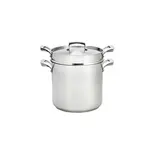 Browne 5724072 Induction Double Boiler