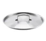 Browne 5724136 Cover / Lid, Cookware
