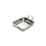 Browne 5724175 Roasting Pan