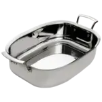 Browne 5724179 Roasting Pan