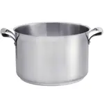 Browne 5724192 Sauce Pot