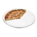 Browne 5730028 Pizza Pan