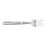 Browne 573141 Serving Fork