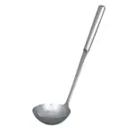 Browne 573152 Ladle, Serving