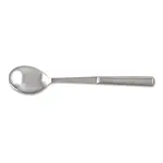 Browne 573154 Serving Spoon, Solid